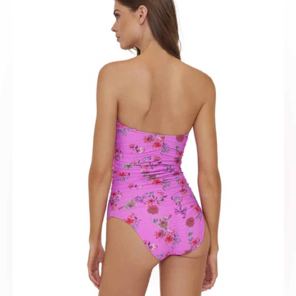 Cabana Chic PQ Swimwear - Picture 8 of 8